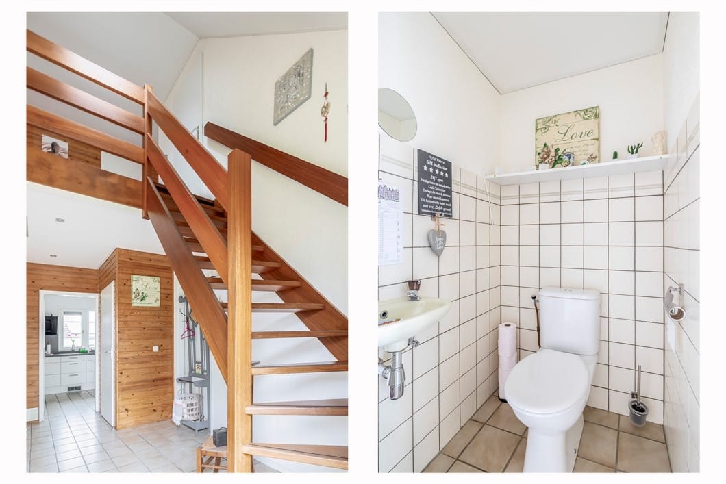 Foto 19 van Beneden Oosterdiep 170