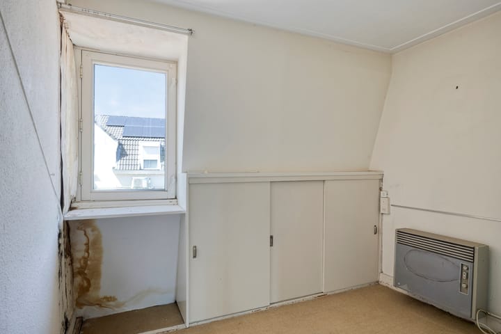 Photo 10 of Kapelstraat 7