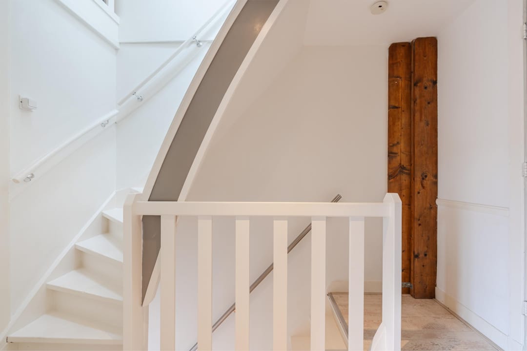 Photo 22 of Meidoornstraat 19