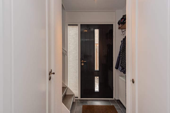 Foto 5 van Koekoeksweg 15