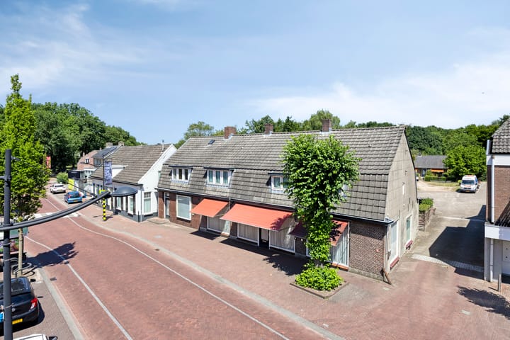 Photo 26 of Kapelstraat 7