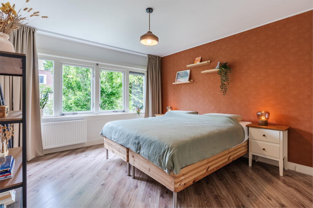 Photo 23 of Meidoornstraat 19