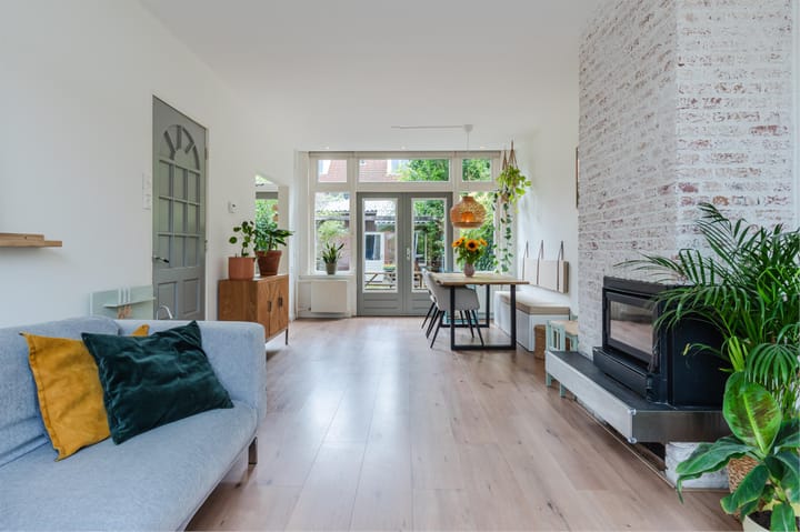 Foto 2 van Meidoornstraat 19