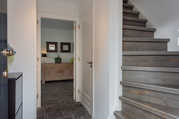 Foto 6 van Koekoeksweg 15