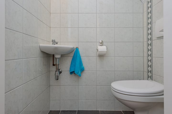 Foto 7 van Koekoeksweg 15