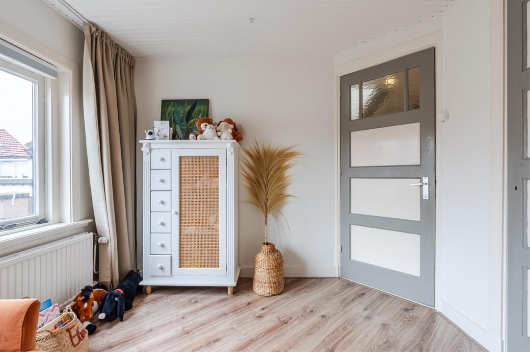 Photo 26 of Meidoornstraat 19