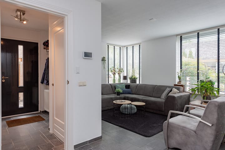 Foto 8 van Koekoeksweg 15