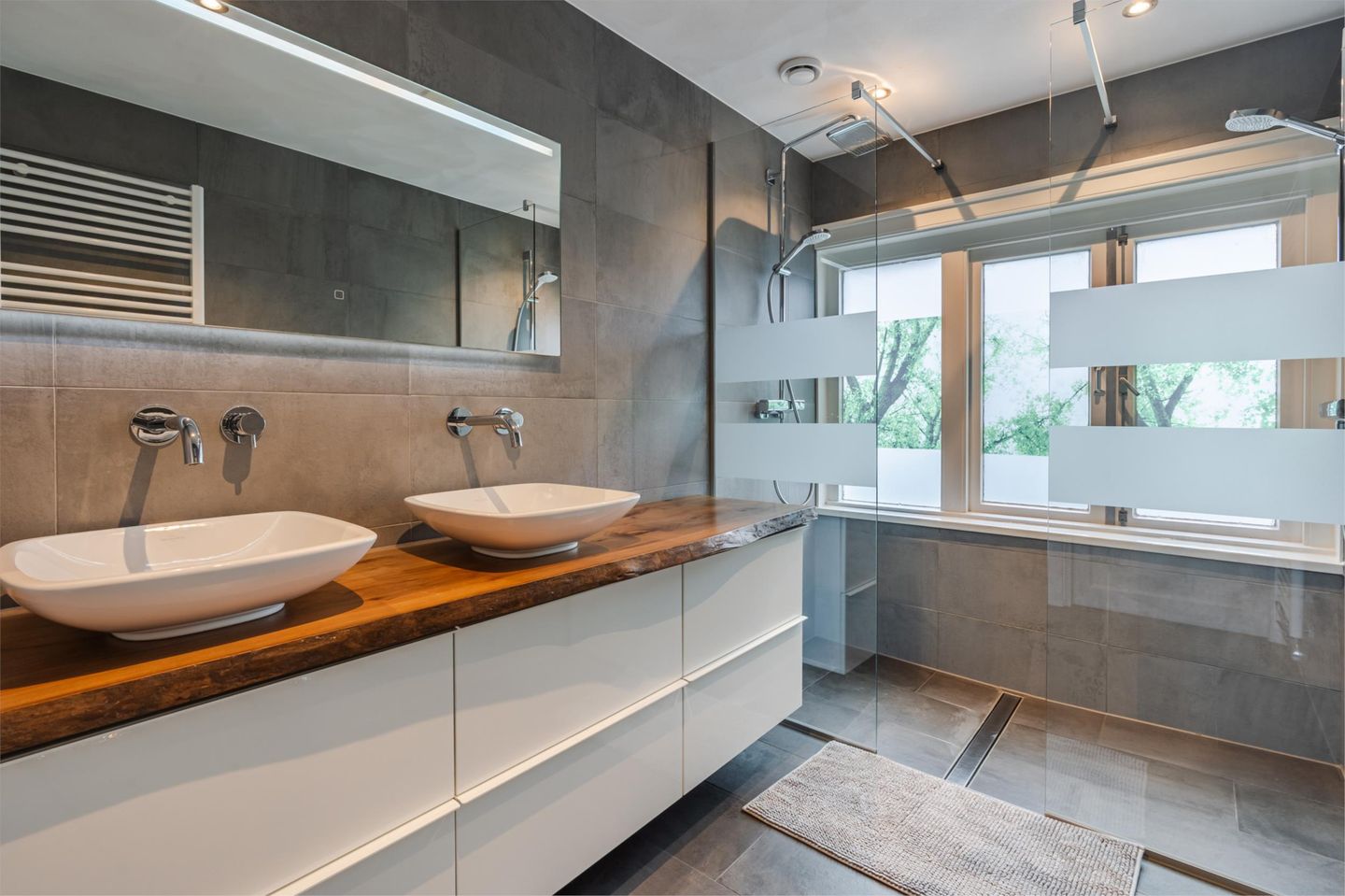 Photo 29 of Meidoornstraat 19