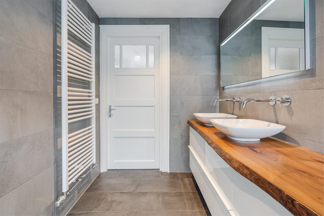 Photo 28 of Meidoornstraat 19