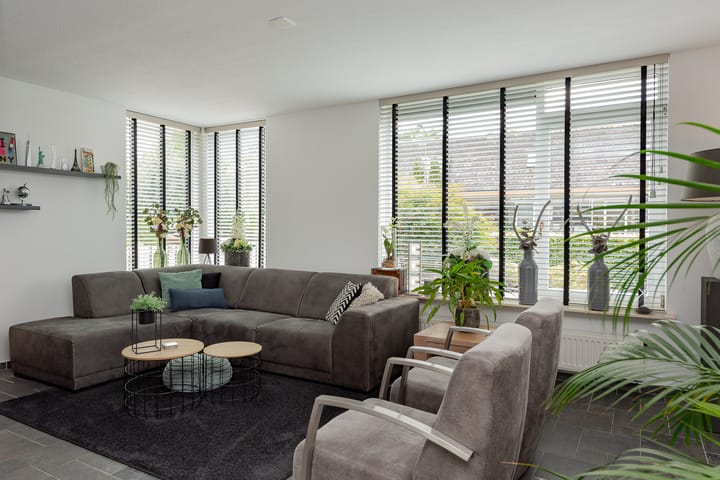 Foto 9 van Koekoeksweg 15