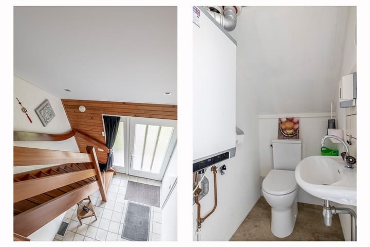 Foto 25 van Beneden Oosterdiep 170