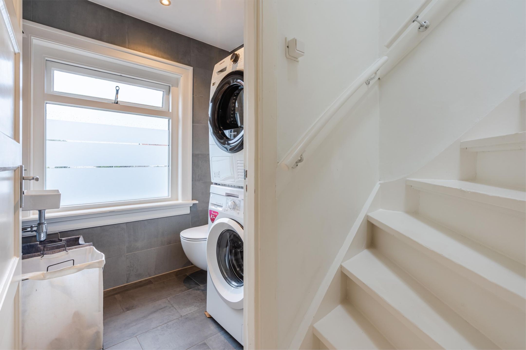 Photo 30 of Meidoornstraat 19