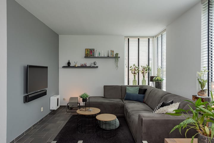 Foto 10 van Koekoeksweg 15