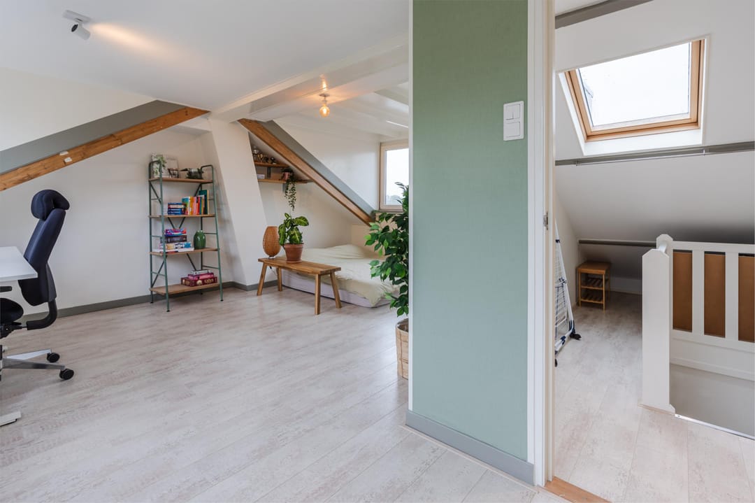 Photo 31 of Meidoornstraat 19