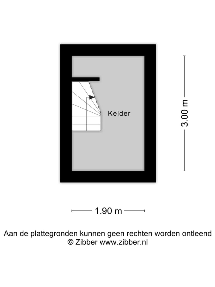Photo 31 of Kapelstraat 7