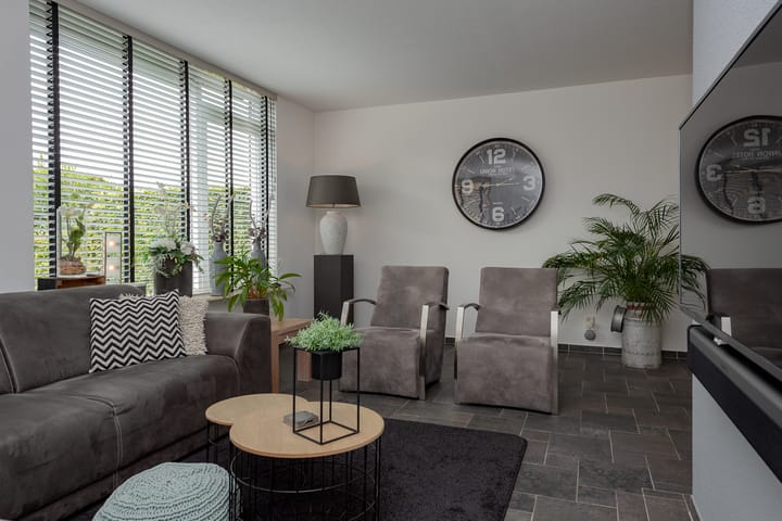 Foto 11 van Koekoeksweg 15