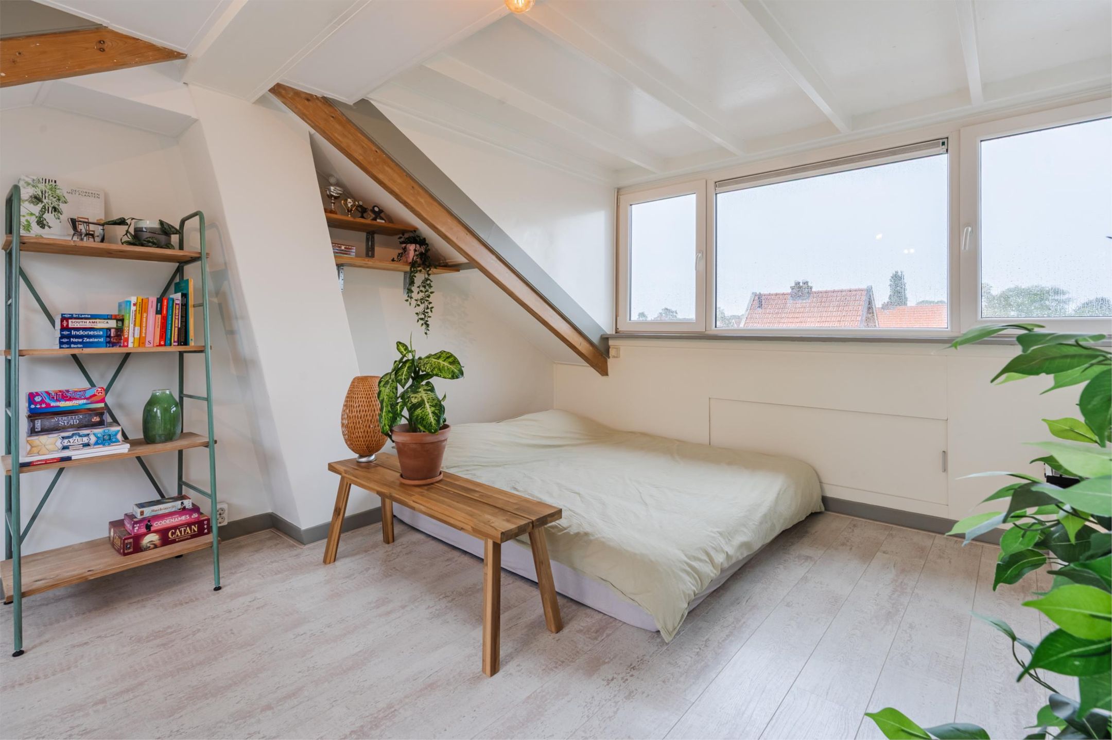 Photo 33 of Meidoornstraat 19