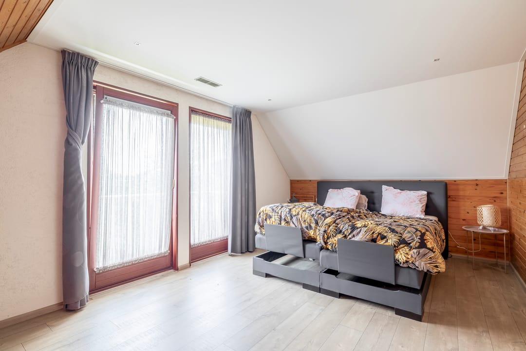 Foto 23 van Beneden Oosterdiep 170