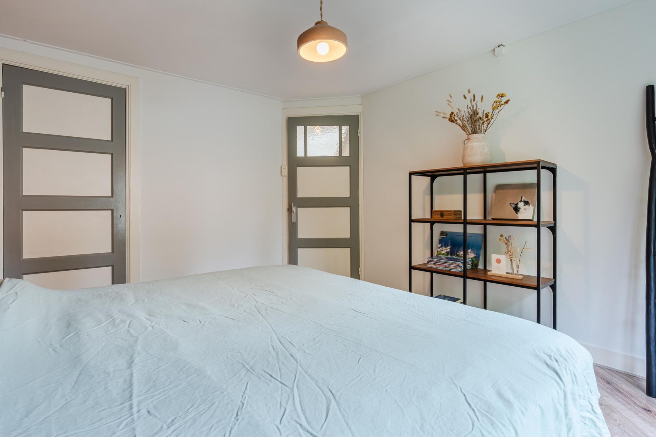 Photo 24 of Meidoornstraat 19