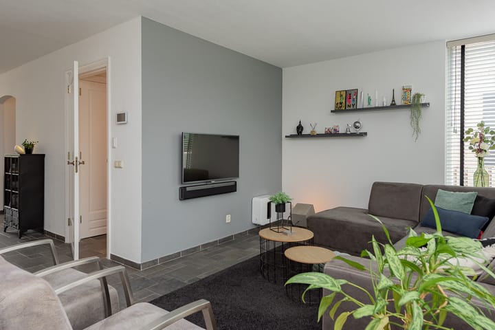 Foto 12 van Koekoeksweg 15