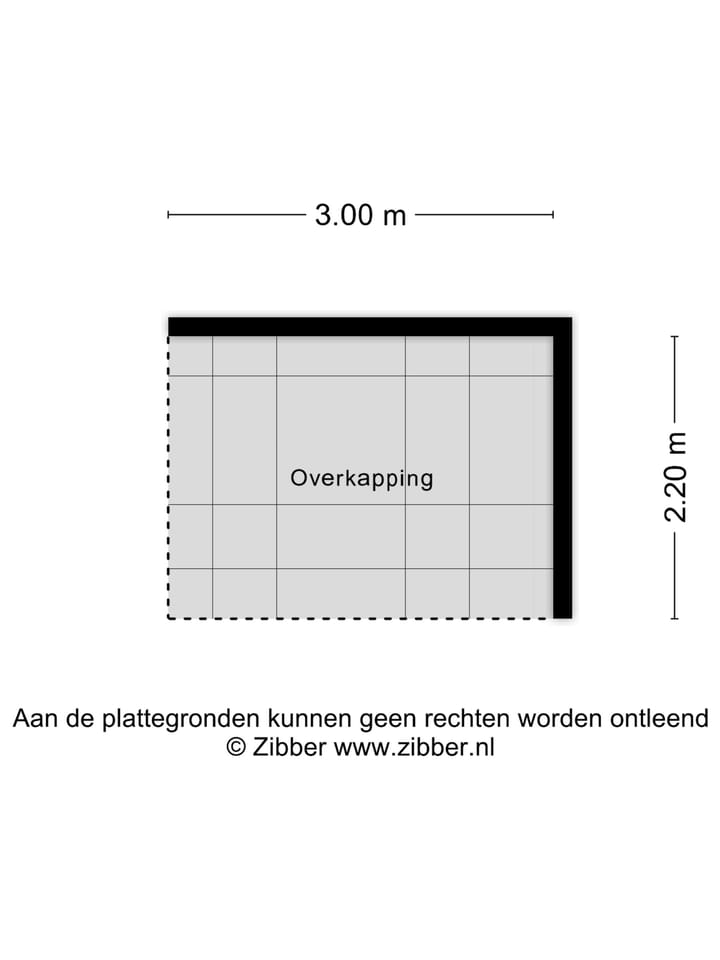Photo 34 of Kapelstraat 7