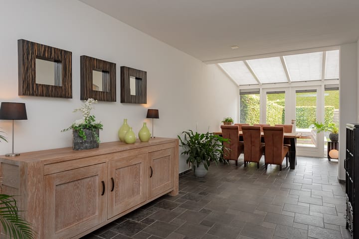 Foto 14 van Koekoeksweg 15