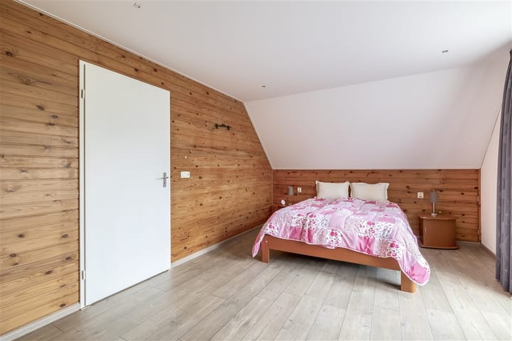 Foto 28 van Beneden Oosterdiep 170