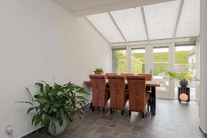 Foto 15 van Koekoeksweg 15