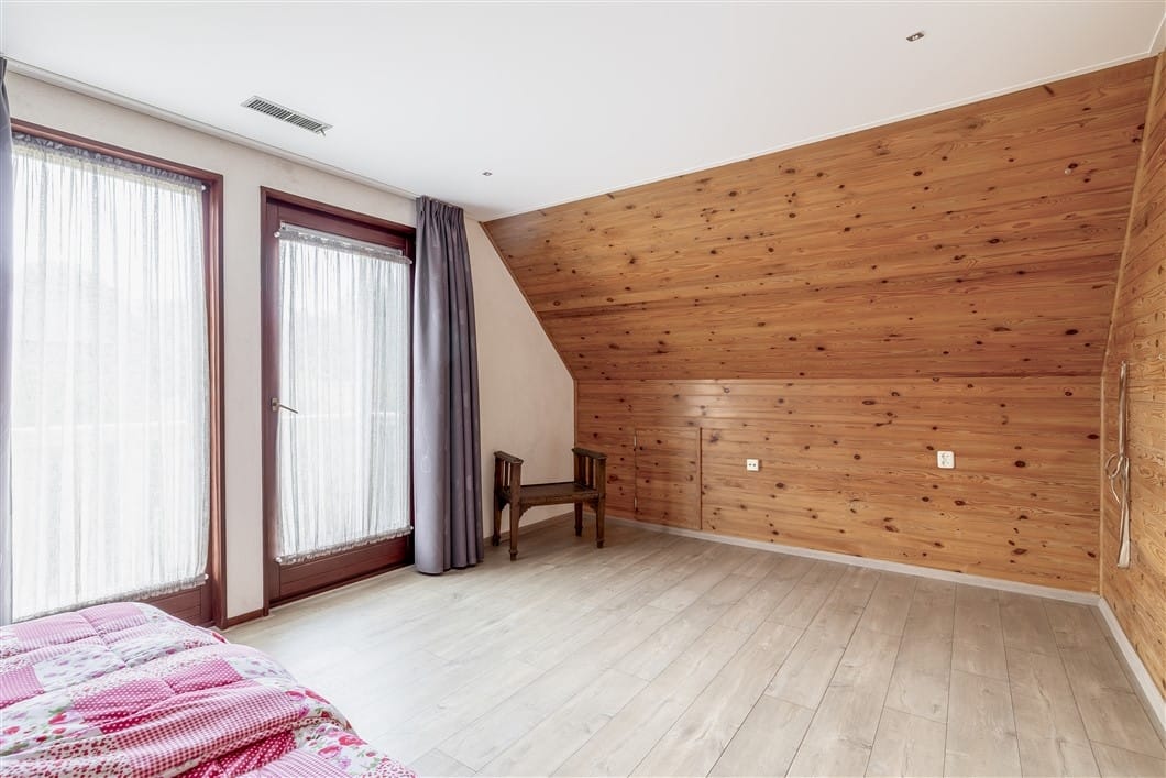 Foto 25 van Beneden Oosterdiep 170