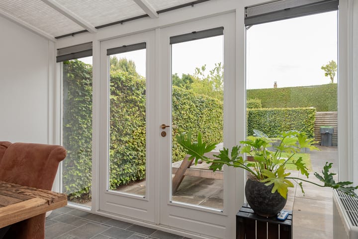 Foto 17 van Koekoeksweg 15