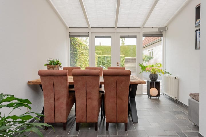 Foto 16 van Koekoeksweg 15