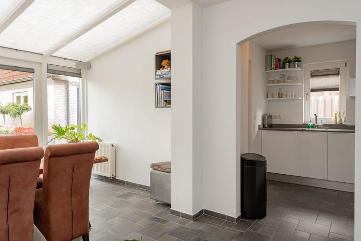 Foto 19 van Koekoeksweg 15