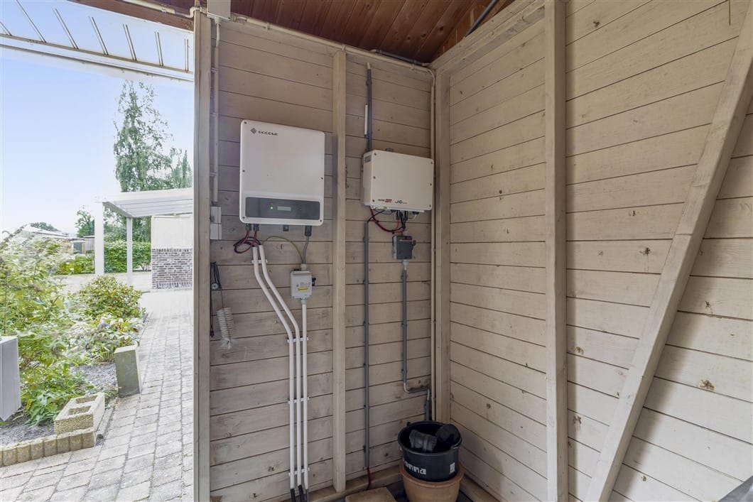 Foto 27 van Beneden Oosterdiep 170