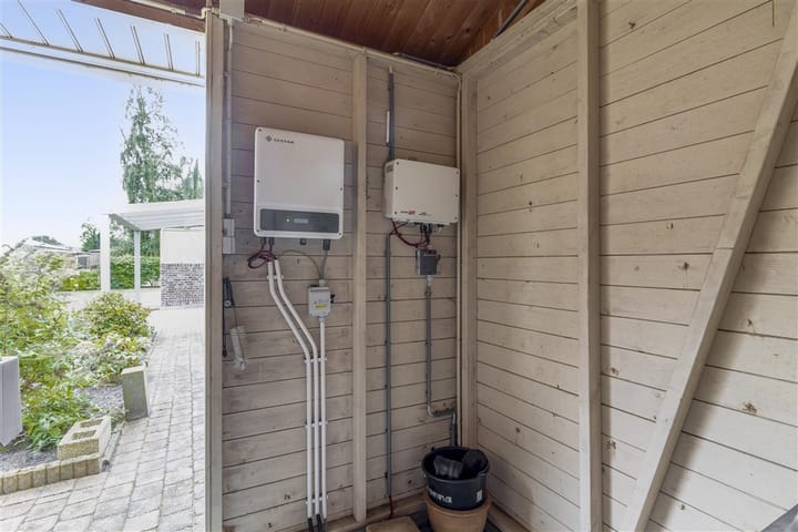 Foto 31 van Beneden Oosterdiep 170