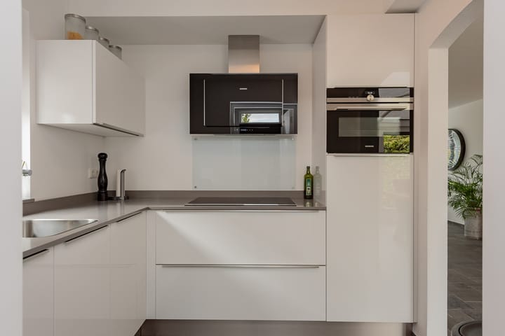 Foto 20 van Koekoeksweg 15