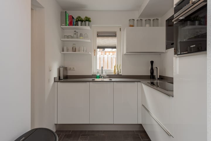 Foto 21 van Koekoeksweg 15