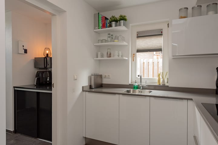 Foto 22 van Koekoeksweg 15