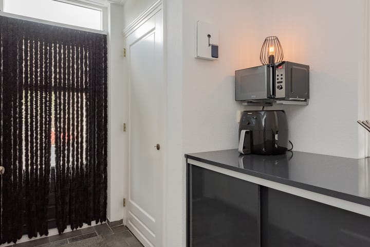 Foto 23 van Koekoeksweg 15