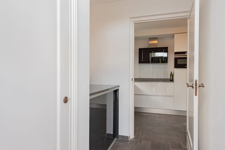 Foto 24 van Koekoeksweg 15