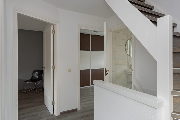 Foto 25 van Koekoeksweg 15