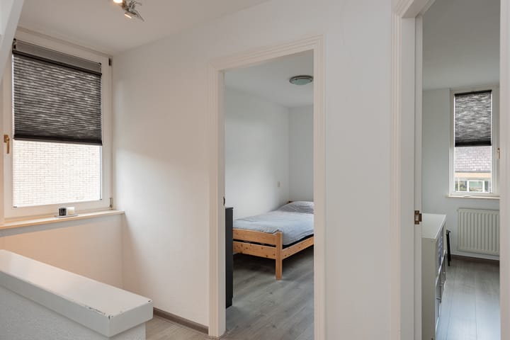 Foto 26 van Koekoeksweg 15