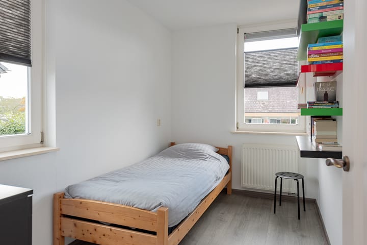 Foto 27 van Koekoeksweg 15