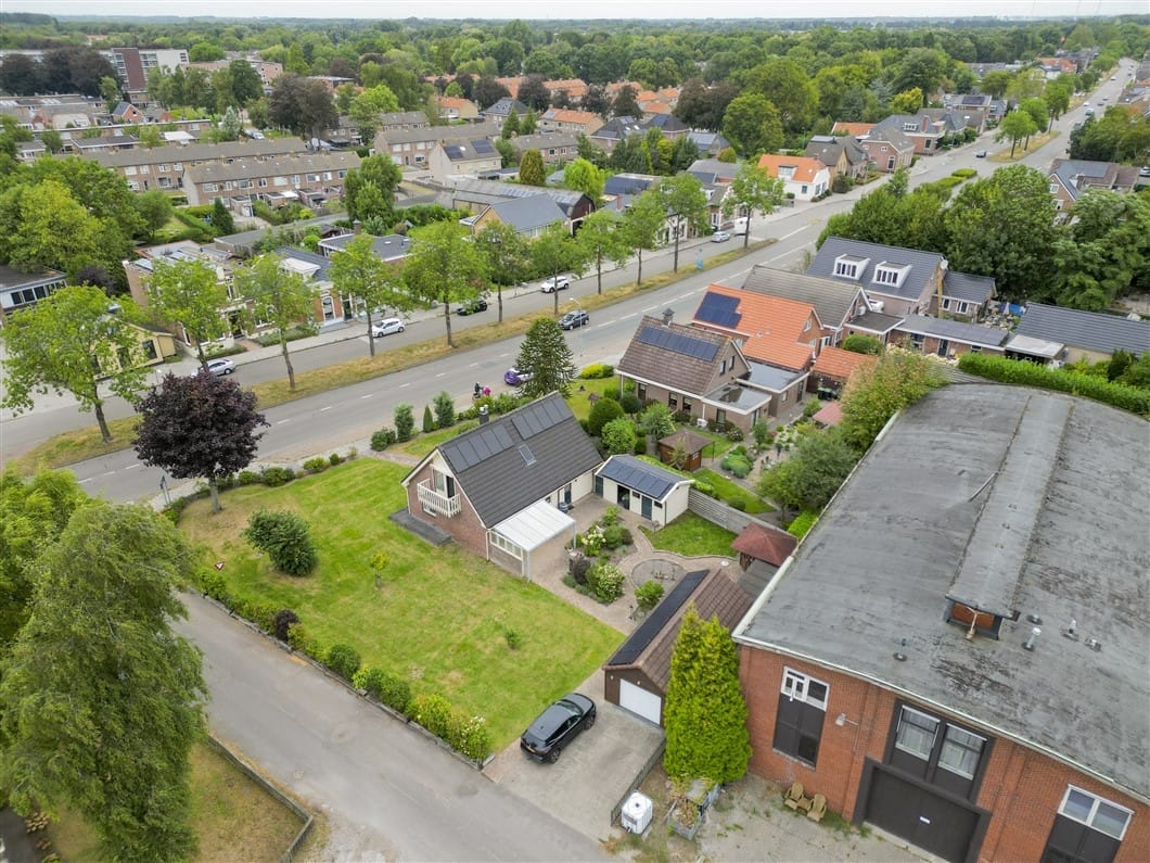 Foto 32 van Beneden Oosterdiep 170