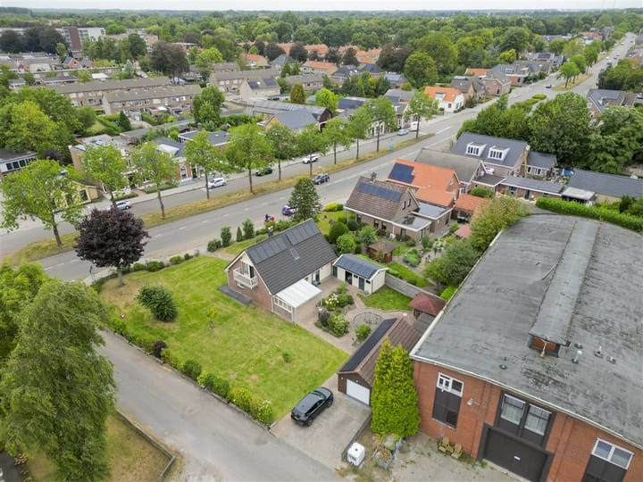 Foto 36 van Beneden Oosterdiep 170