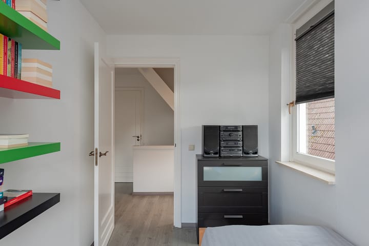 Foto 28 van Koekoeksweg 15