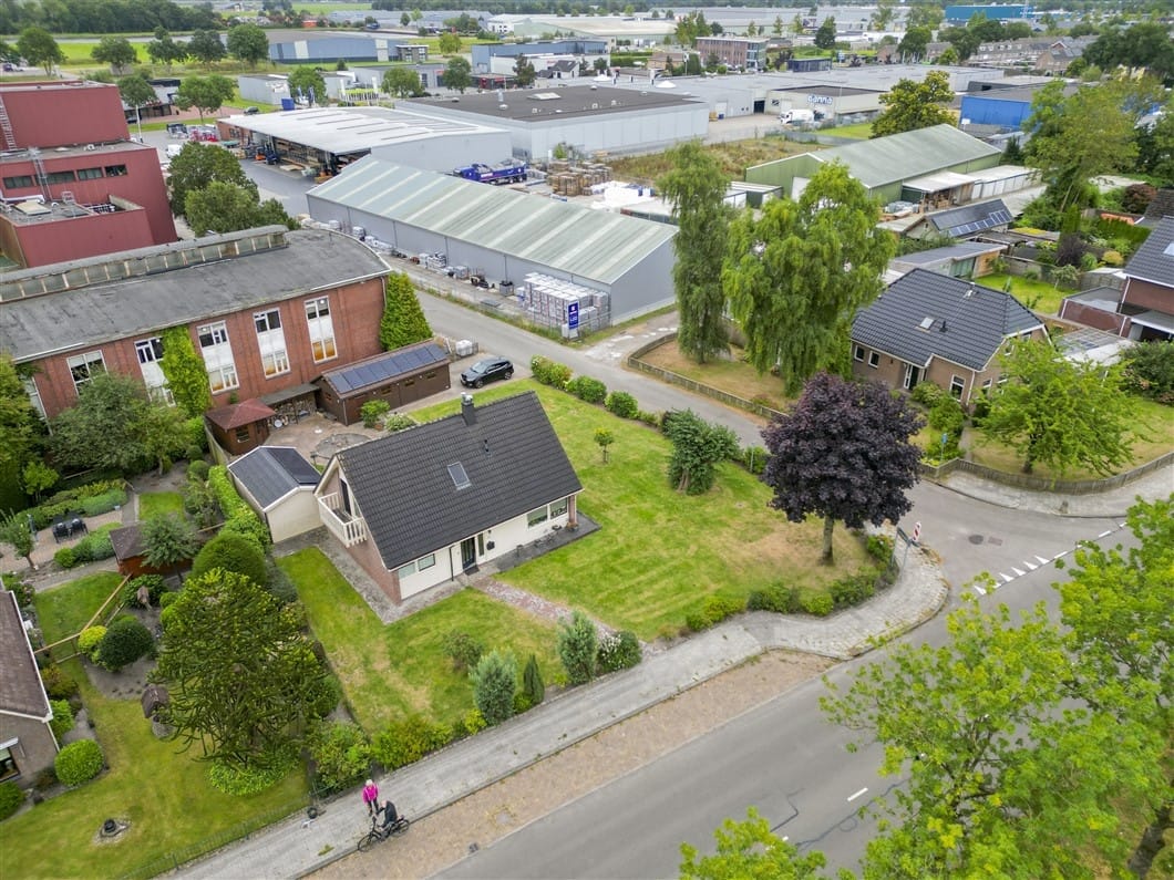 Foto 33 van Beneden Oosterdiep 170