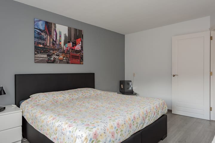 Foto 29 van Koekoeksweg 15