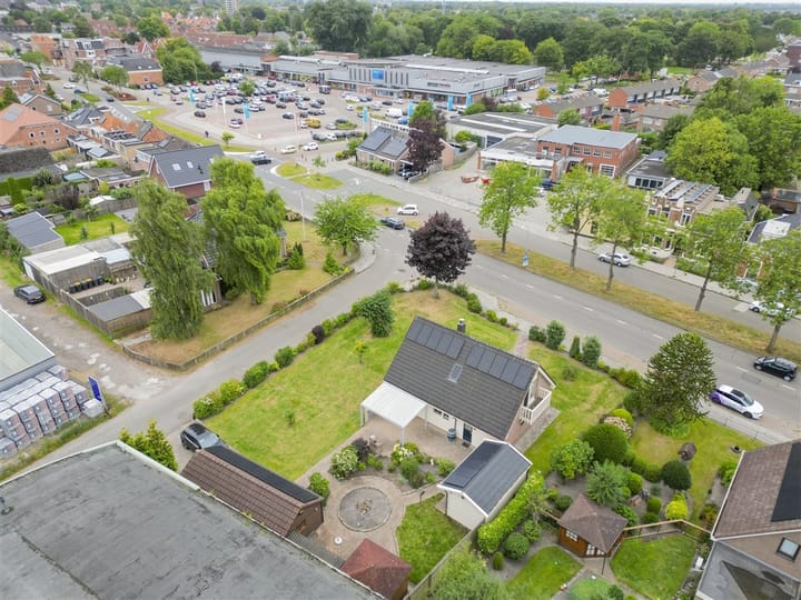 Foto 38 van Beneden Oosterdiep 170