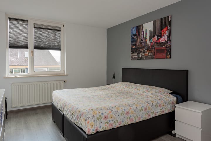 Foto 31 van Koekoeksweg 15