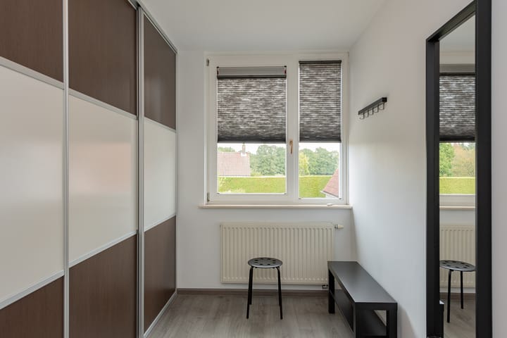 Foto 32 van Koekoeksweg 15